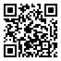 read阅读手机安卓全解锁版最新修改版