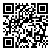 榴莲免费直播APP