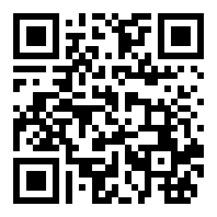 486tv春光直播