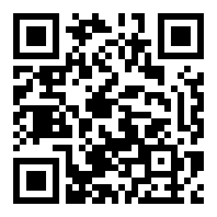 香蕉免费视频直播APP