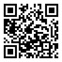 奶茶免费视频直播APP