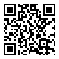 富二代人直播APP