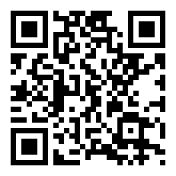 富二代视频免费直播APP