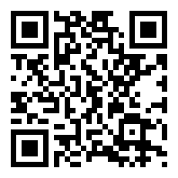 富二代视频直播APP
