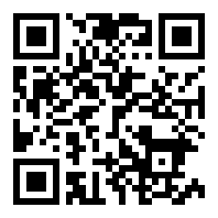 read阅读手机安卓全解锁版安卓破解4G版