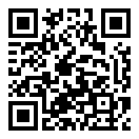 中国蓝新闻直播间app最新版