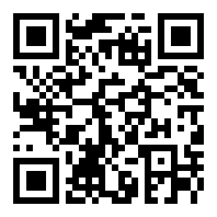 丝瓜影视免费直播APP