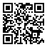 千层浪视频免费直播APP