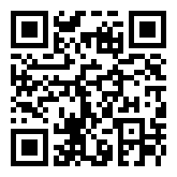 桃子免费人直播APP