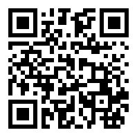 合欢视频免费直播APP