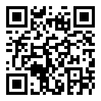 聚顶传媒商城app官方版