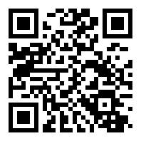 蜜柚直播app下载1.1.0
