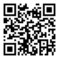农产品搜缘app更新版
