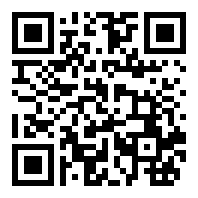 情人直播app