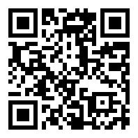 我的勇者破解版2023最新版下载