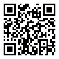 奶白直播app
