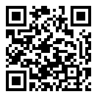 多多影视播放器app安卓版