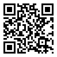 星月之恋app最新版