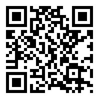 微盟直播app最新版