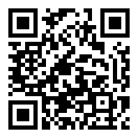 西施直播app