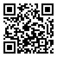 恋小蜜app
