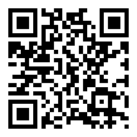 青丝影视迷(剧情解读)app