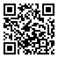 探探app最新全球交友版