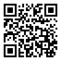 粤正影视app全新版