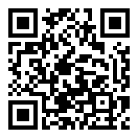 泡泡派对(连麦交友)app