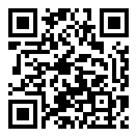 蝴蝶传媒app3.472