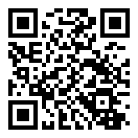 火虎云(边缘计算)app