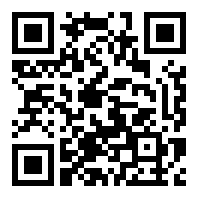 蝴蝶传媒yj11.apk