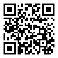 爱了同城交友app