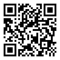 医美之恋人才网app