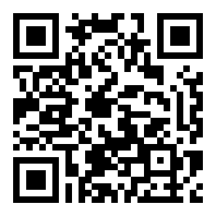 附近遇伴趣约交友app
