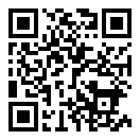 尤陌社交app