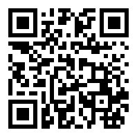 桃沫聊天交友app