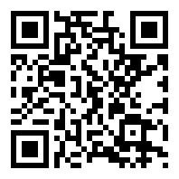 本地投缘app