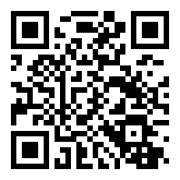 帮恋交友app