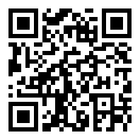 暖心聊交友app