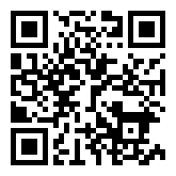 立位交友app