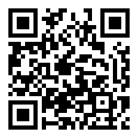 茶尤交友app