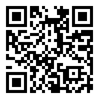 轻甜APP交友安卓破解WiFi版