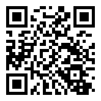 顶级cp交友app