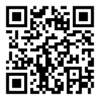 奔爱交友app