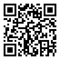 喵触交友app