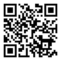 茶媛社交app