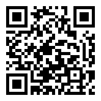 她想交友app