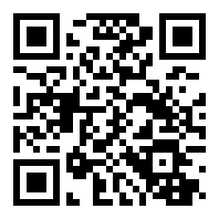 非约不可真人交友app