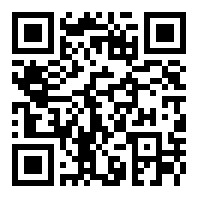veeka交友app